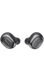 Bluetooth In-ear Headphones QCY Q29Bk