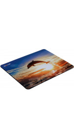 Mouse pad DEXP OM-XS Dolphin