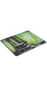 Mouse pad DEXP OM-XS Zen Bamboo
