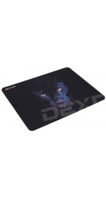 Mouse pad DEXP OM-XS Panther