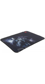 Mouse pad ZET GM-M Shooter