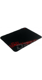 Mouse pad ZET GM-M Game Series