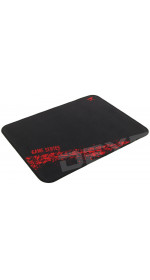 Mouse pad ZET GM-L Game Series