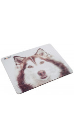 Mouse pad DEXP OM-XS Dog