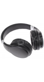 Headphones  DEXP BT-250