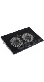 Laptop cooler pad Aceline NCIC-1502