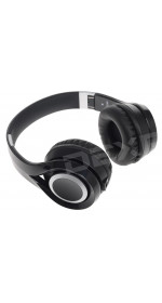 Headphones  DEXP BT-260