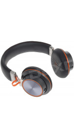 Headphones  DEXP BT-300