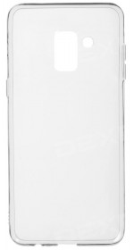 Aceline Silicone cover TC-192 for S A8