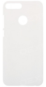 Nillkin Super Frosted Shield cover for H 9 Lite, white?