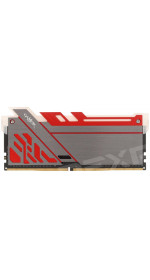 RAM KFA2 GAMER III DDR4 DIMM 8GB [GAM4DRL2BMR2400D16JE081K]