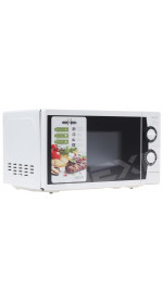 Microwave oven DEXP MS-80