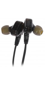 Bluetooth In-ear Headphones DEXP S390