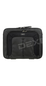 Laptop bag  DEXP K0115 BL/DK1501NB, black