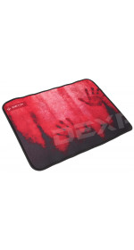 Mouse pad DEXP GM-S Blood