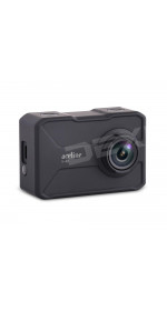Action camera Aceline S-40 Black (5MP/HD/30fps)
