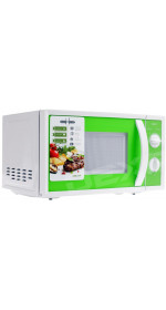 Microwave oven DEXP MC-GR