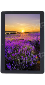 10,1" Tablet PC Dexp Ursus P210 16Gb 3G 1280x800/IPS/4x1.2Ghz/1Gb