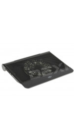 Laptop cooler pad DEEPCOOL N6000