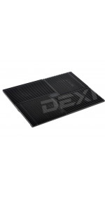 Laptop cooler pad DEEPCOOL MultiCore X8