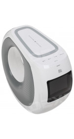Bluetooth speaker Nillkin COZY MC1