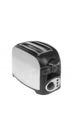 Toaster Dexp TSM-2000