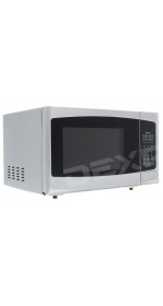 Microwave oven DEXP ES-90 [23L, 800W]