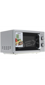 Microwave oven DEXP MM-80