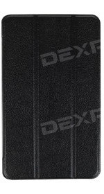 Tablet case   Aceline P009 , black