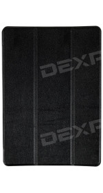 Tablet case   Aceline P011 , black