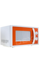 Microwave oven DEXP MC-OR