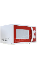 Microwave oven DEXP MC-RD