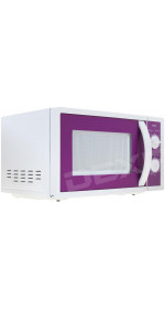 Microwave oven DEXP MC-UV