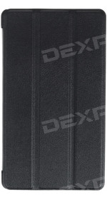 Tablet case  Aceline P013 , black