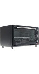 Electric Oven Dexp VN-2000