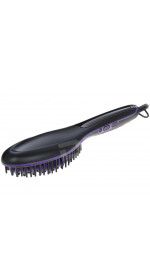 Brush hair-straightener DEXP HB-2300
