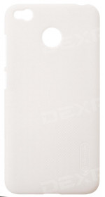 Nillkin Super frosted shield for 4X, white