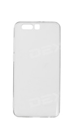 Aceline Silicone TC-163 cover for 9, silicone, transparent