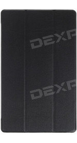 Tablet case   Aceline P018 , black