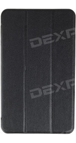 Tablet case   Aceline P019 , black
