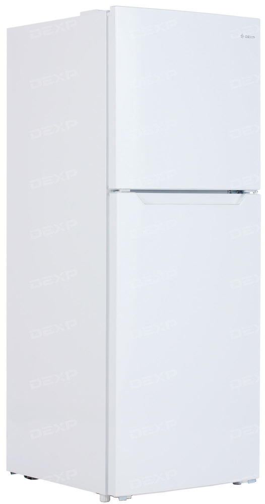 Холодильник индезит эльдорадо. Холодильник Индезит двухкамерный Тиа 14. Холодильник Аристон двухкамерный HS 4200w.