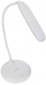 Table Lamp Remax RT-E190 white