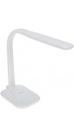 Table Lamp Remax RT-E330 white