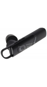 Bluetooth In-ear Headphones Remax T15 black