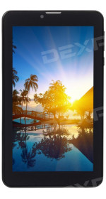 7" Tablet PC FinePower E5 4Gb 3G 1024x600/IPS/4x1.2Ghz/0,5Gb