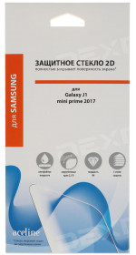 Protective glass Aceline Samsung J1 mini prime 2017 (envelope) (SGJ1mini-100)