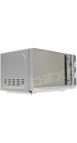 Microwave oven DEXP MR-80