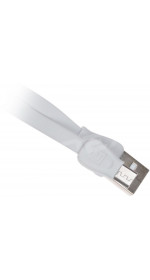 Cable Remax Martin micro USB - USB, 1 m