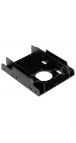 HDD mounting set DEXP AT-DH05  2.5" to 3.5"