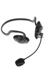 Headphones DEXP H-110